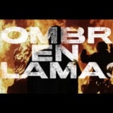 Witch Hat Atelier (29)