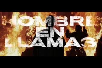 Witch Hat Atelier (29)