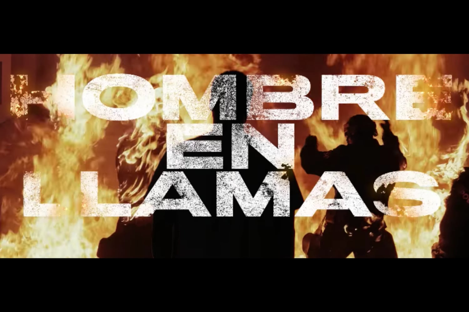 Witch Hat Atelier (29)