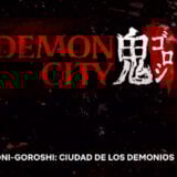 Witch Hat Atelier (3)