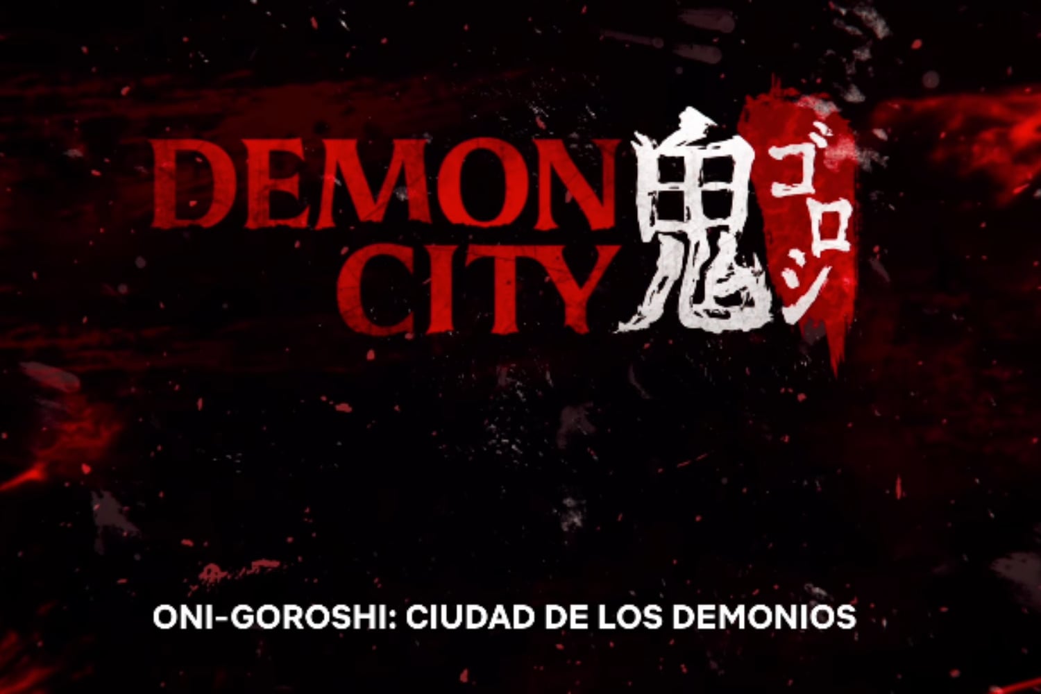 Witch Hat Atelier (3)