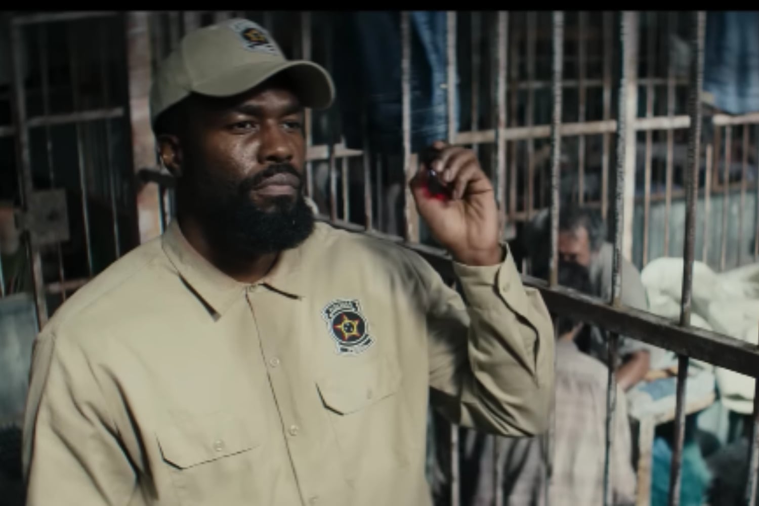 Witch Hat Atelier (30)