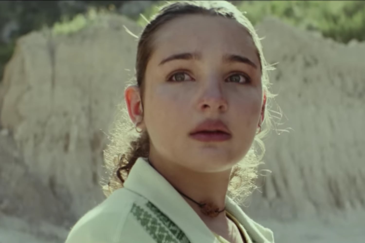 Witch Hat Atelier (31)