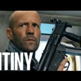 Witch Hat Atelier (32)