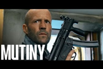 Witch Hat Atelier (32)