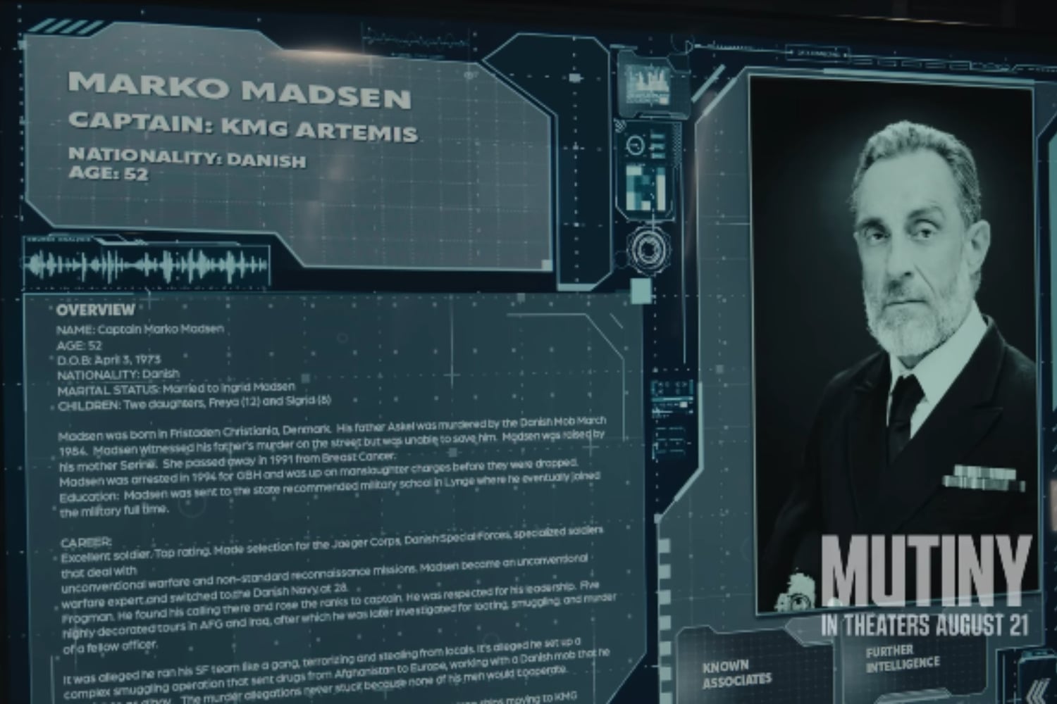 Witch Hat Atelier (33)