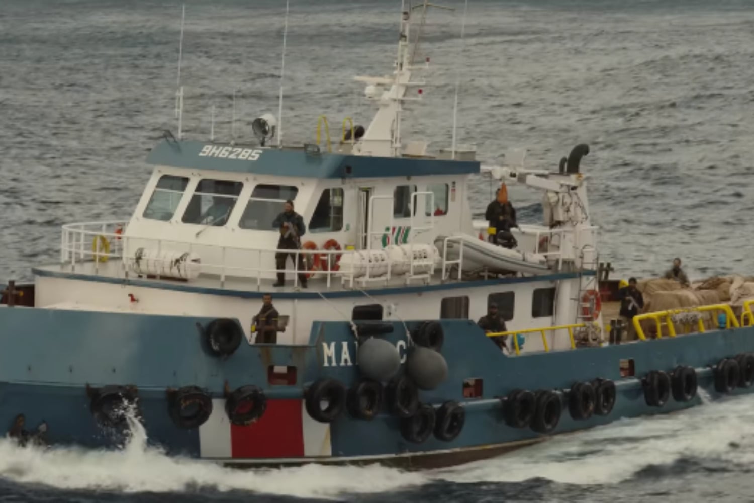 Witch Hat Atelier (34)