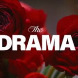 Witch Hat Atelier (35)