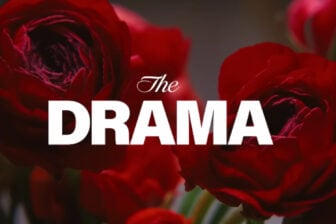 Witch Hat Atelier (35)