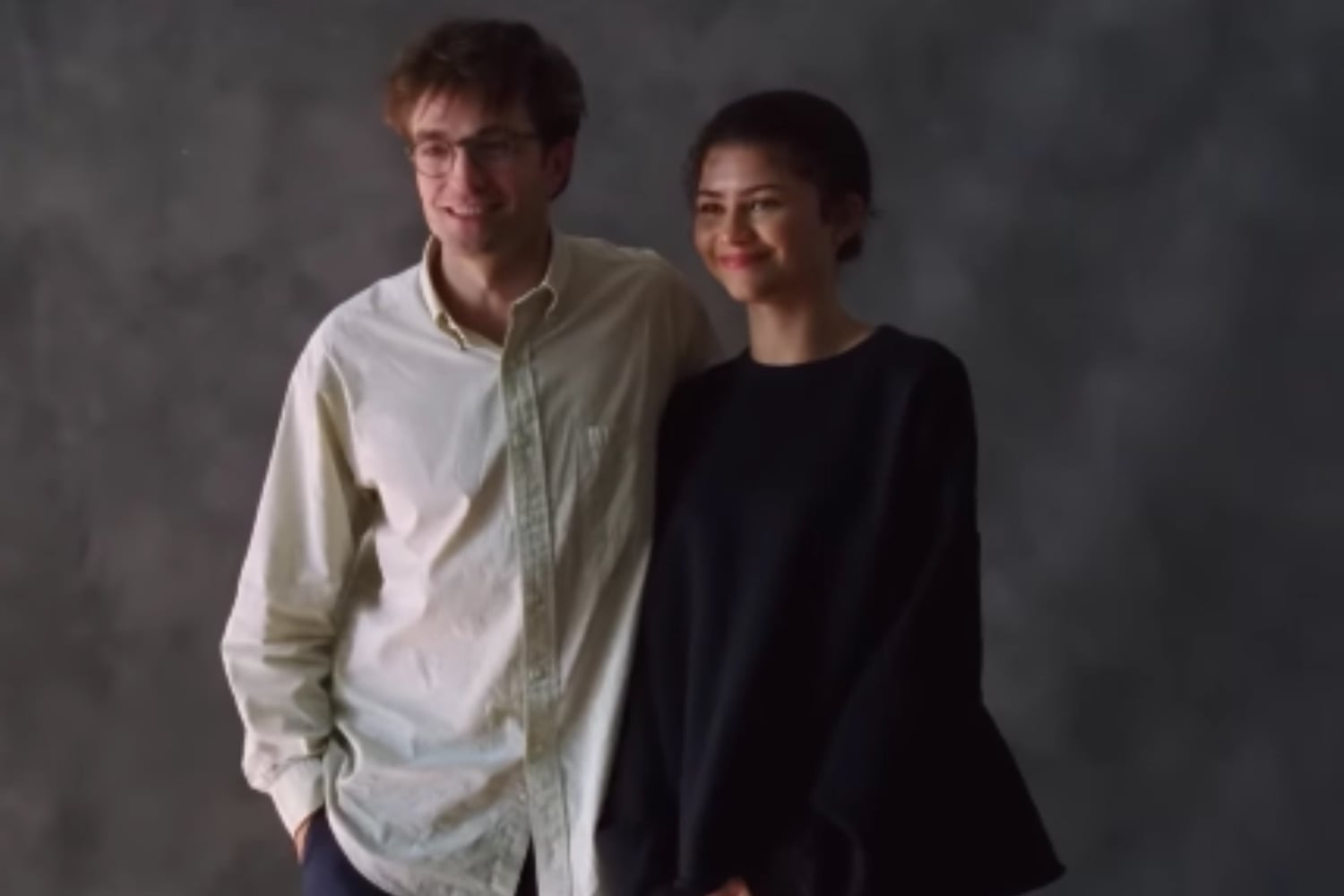 Witch Hat Atelier (36)