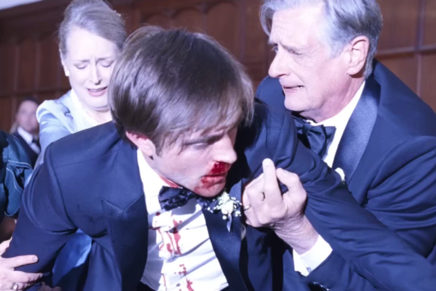 Witch Hat Atelier (37)