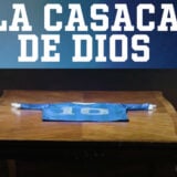 Witch Hat Atelier (38)