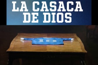 Witch Hat Atelier (38)