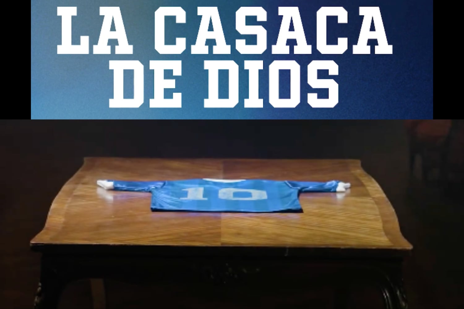 Witch Hat Atelier (38)