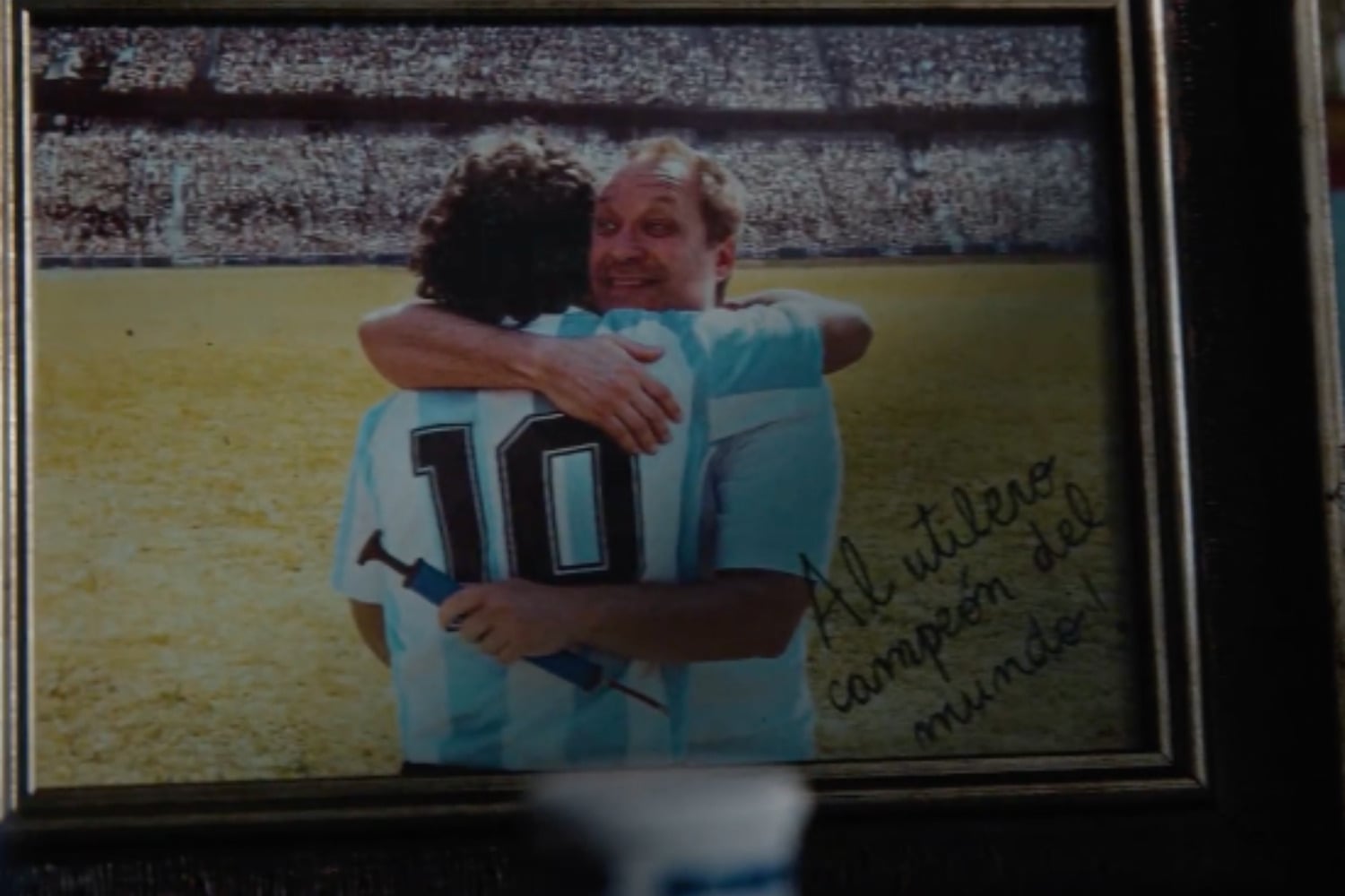 Witch Hat Atelier (39)