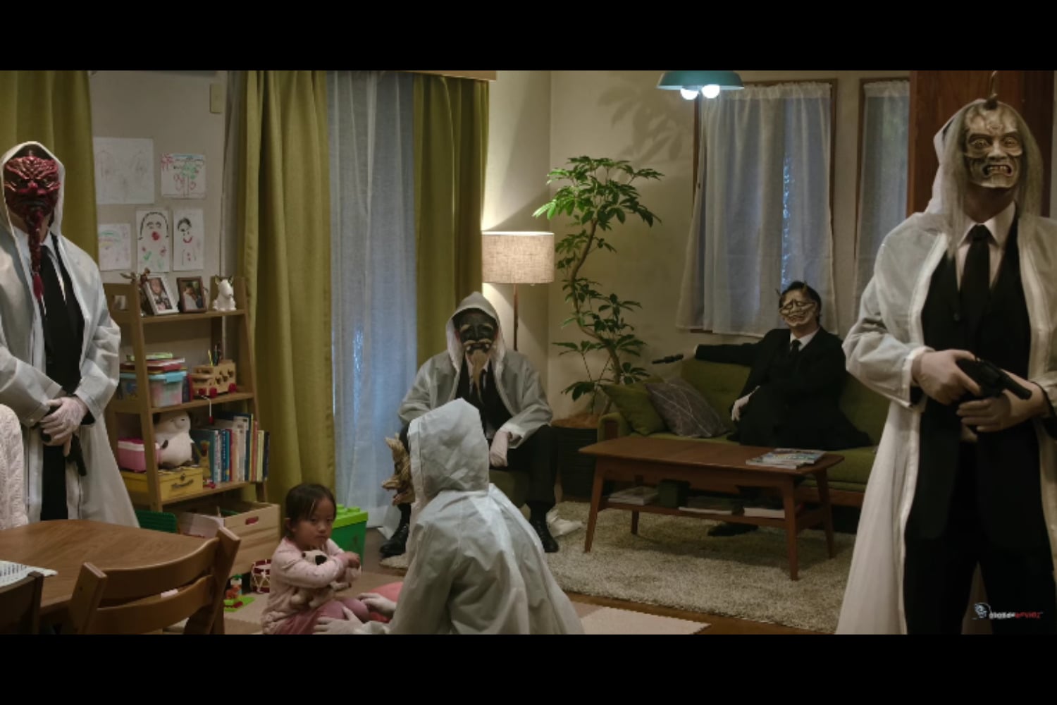 Witch Hat Atelier (4)