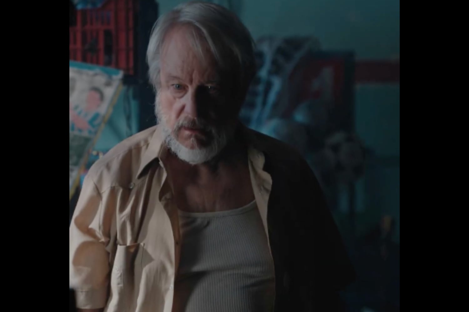 Witch Hat Atelier (40)