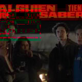 Witch Hat Atelier (41)