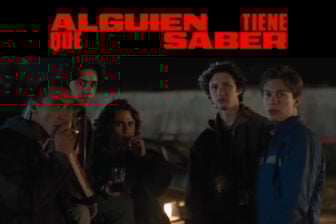 Witch Hat Atelier (41)