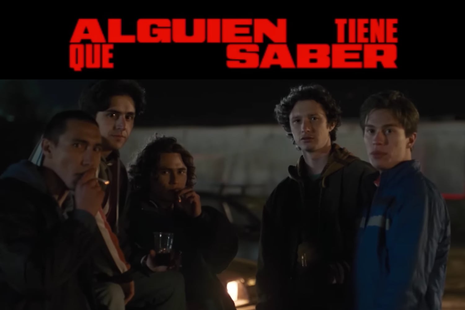 Witch Hat Atelier (41)