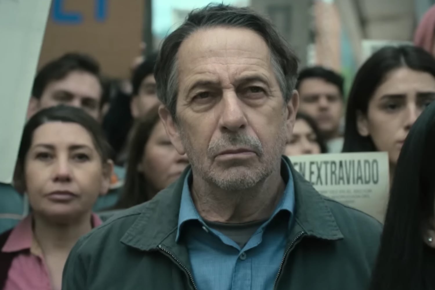 Witch Hat Atelier (42)