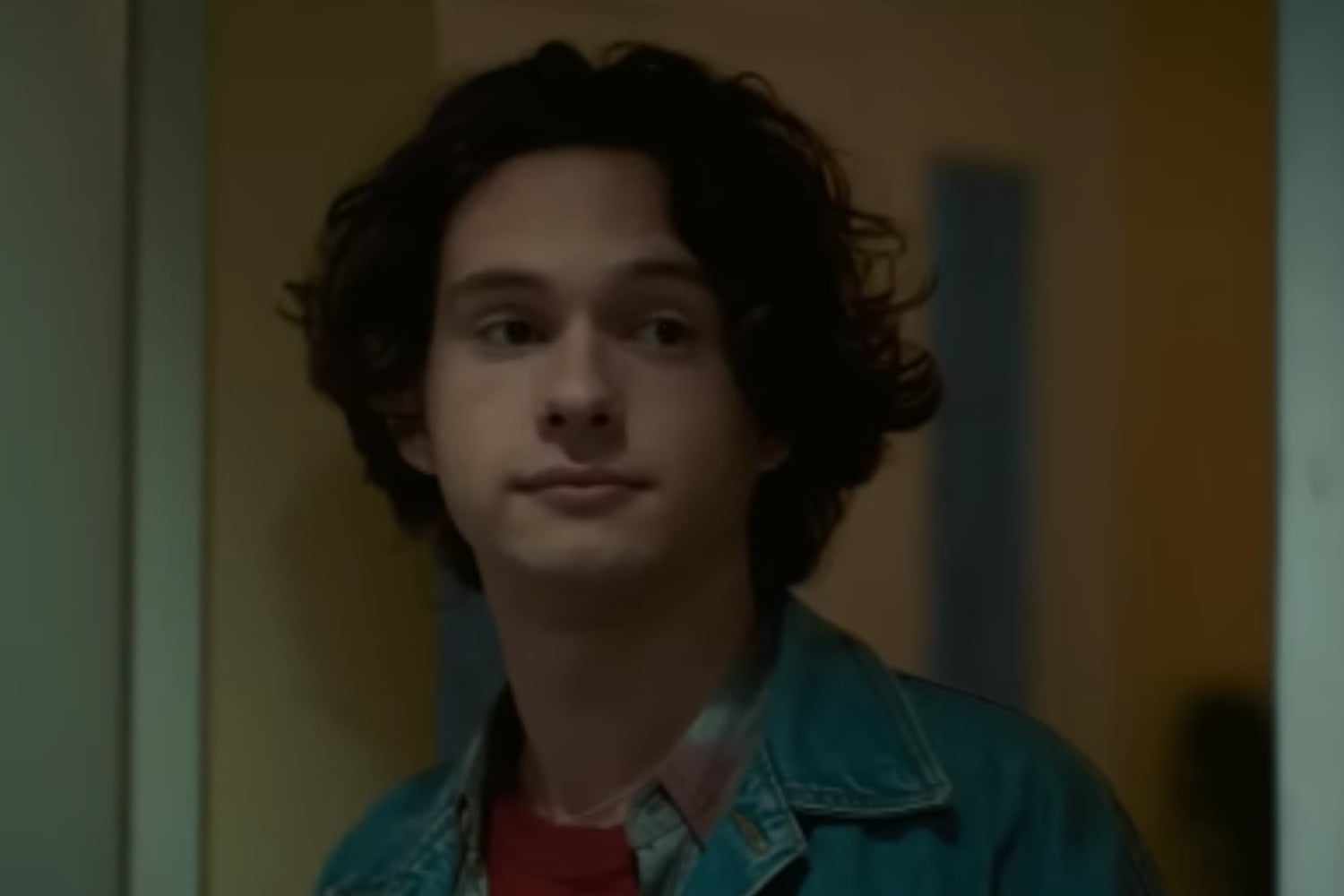 Witch Hat Atelier (43)