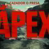 Witch Hat Atelier (45)