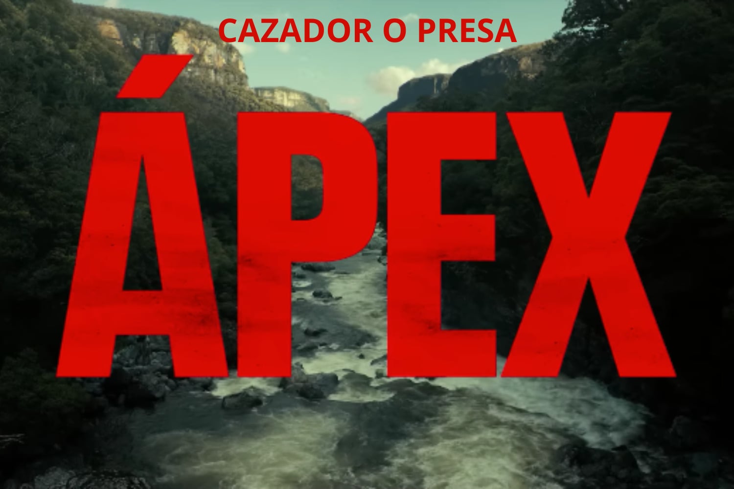 Witch Hat Atelier (45)