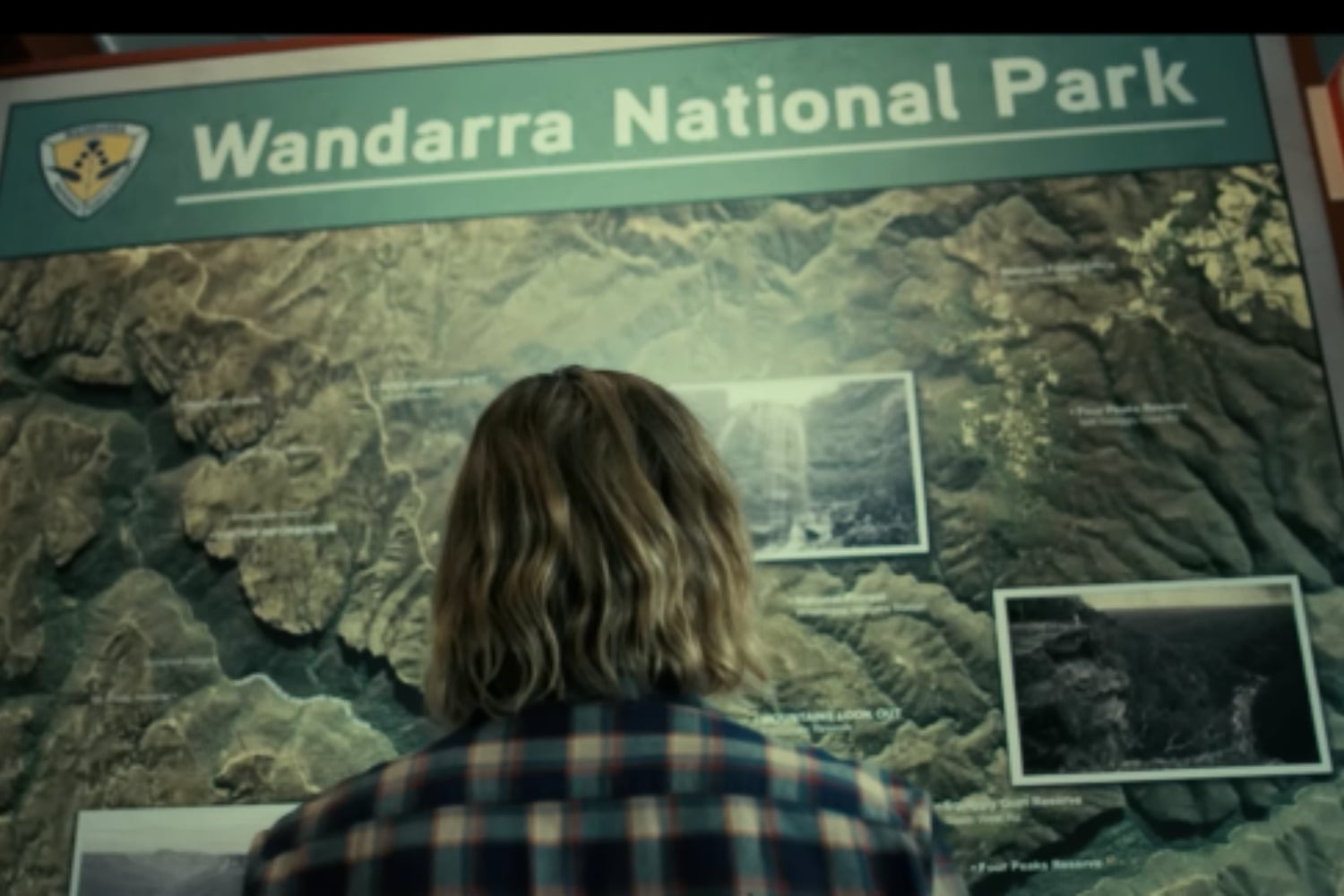 Witch Hat Atelier (46)