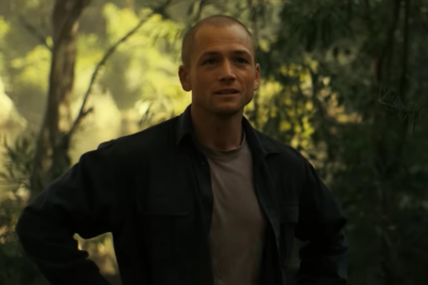 Witch Hat Atelier (47)