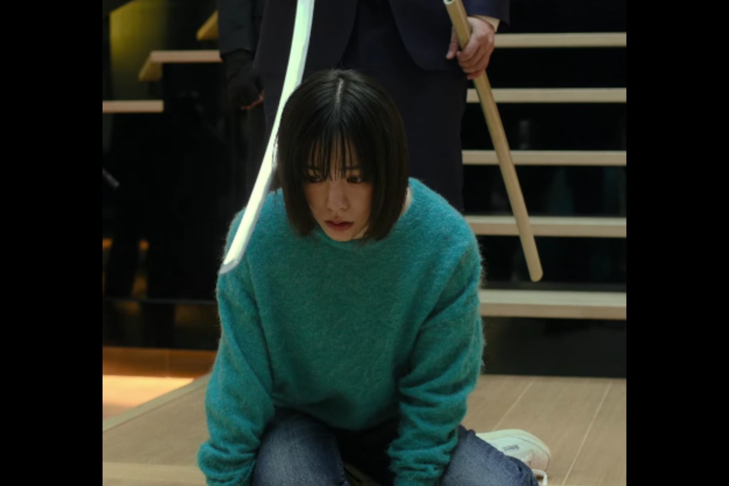 Witch Hat Atelier (5)