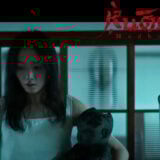 Witch Hat Atelier (6)