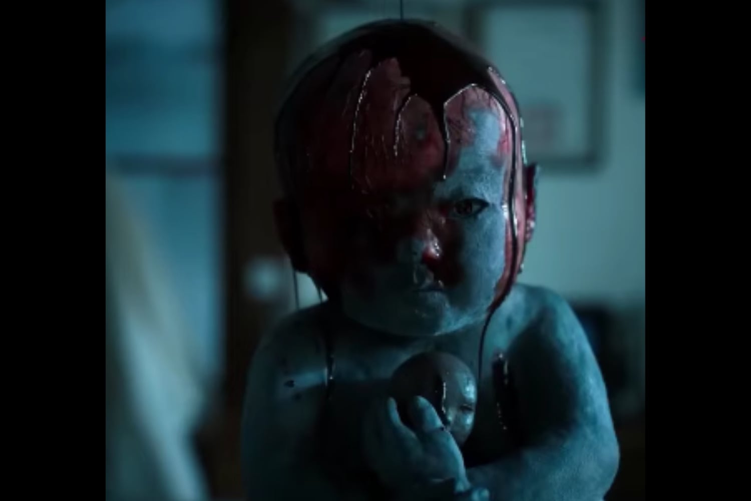 Witch Hat Atelier (8)