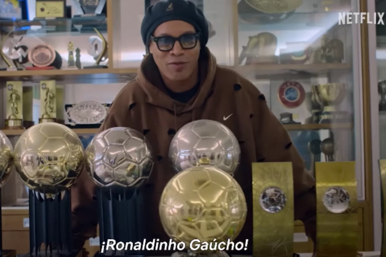 Witch Hat Atelier (9)