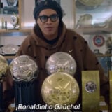 Witch Hat Atelier (9)