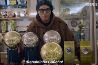 Witch Hat Atelier (9)