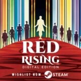 Red Rising