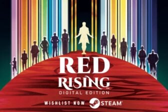 Red Rising