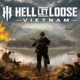 Hell Let Loose: Vietnam
