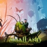 Smalland: Survive the Wilds