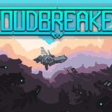 Cloudbreaker