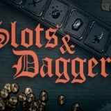 Slots & Daggers