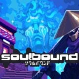 Soulbound