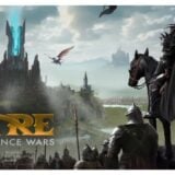 Atre: Dominance Wars