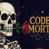 Codex Mortis
