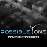 Possible One: Lunar Industries