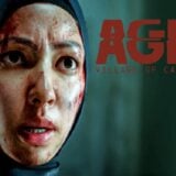 AGNI: Village of Calamity