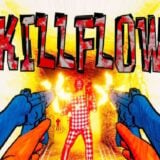 KILLFLOW