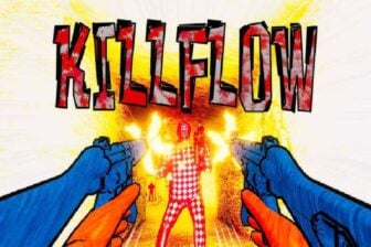 KILLFLOW