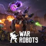 War Robots